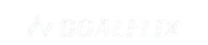 GoalFlix Logo